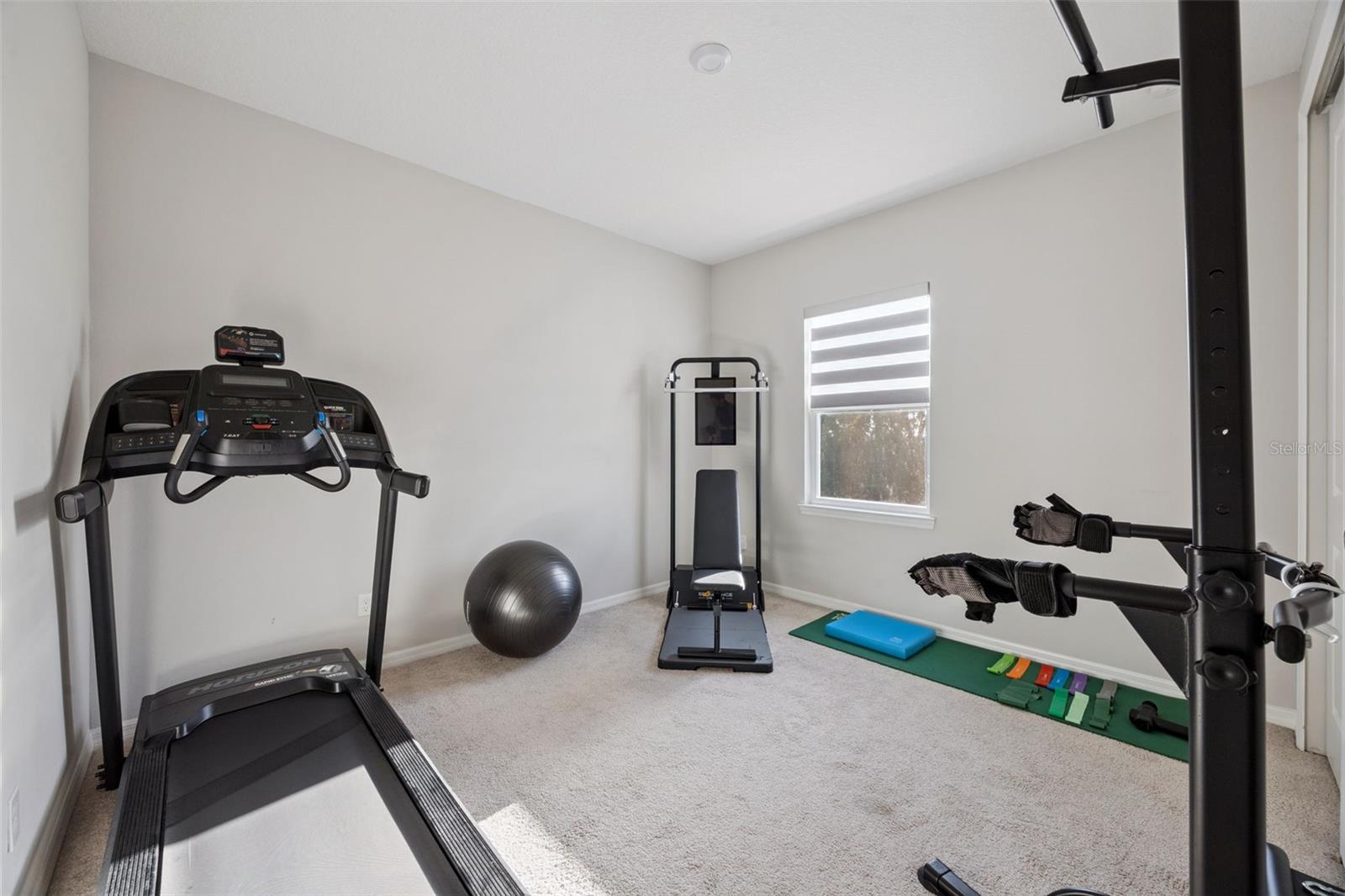 Image 46 of 70 For 1218 Hillcrest View Loop