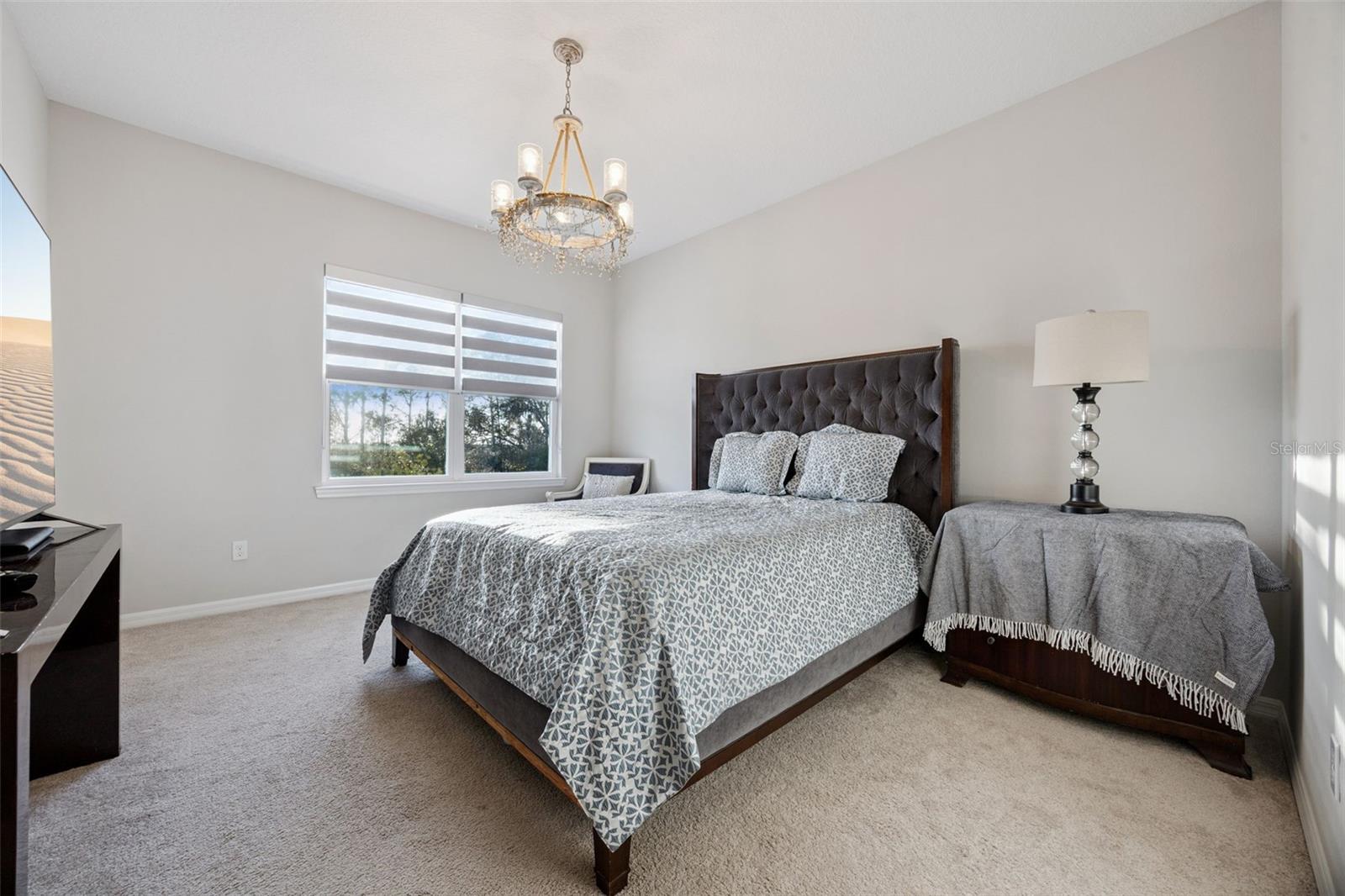 Image 47 of 70 For 1218 Hillcrest View Loop