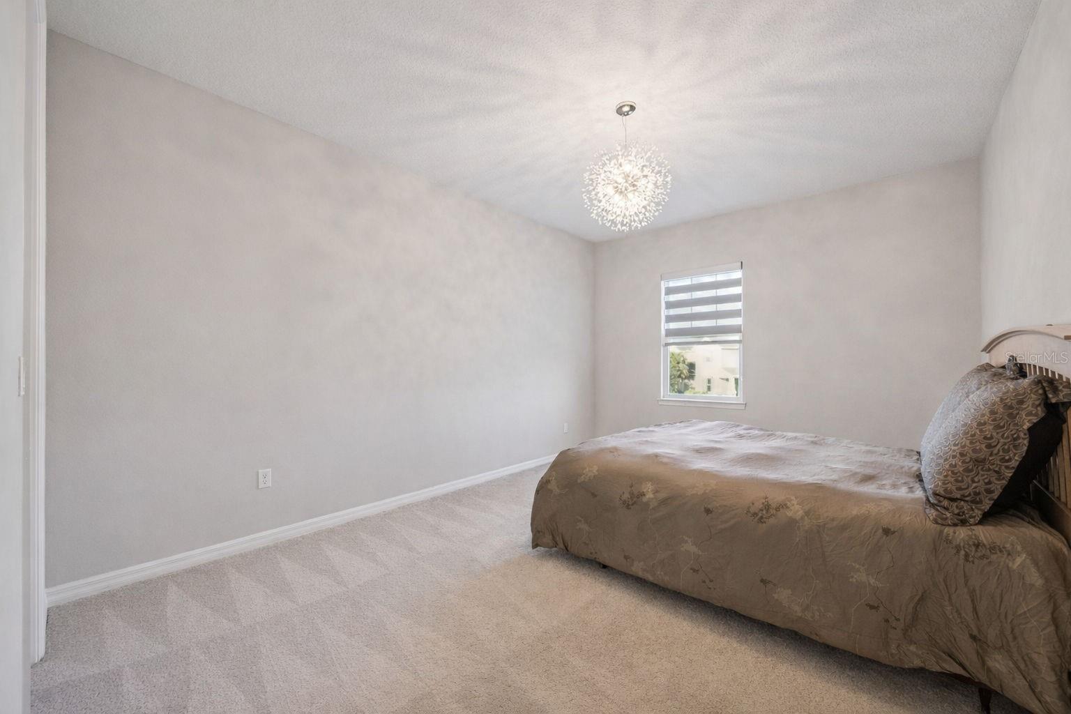 Image 48 of 70 For 1218 Hillcrest View Loop