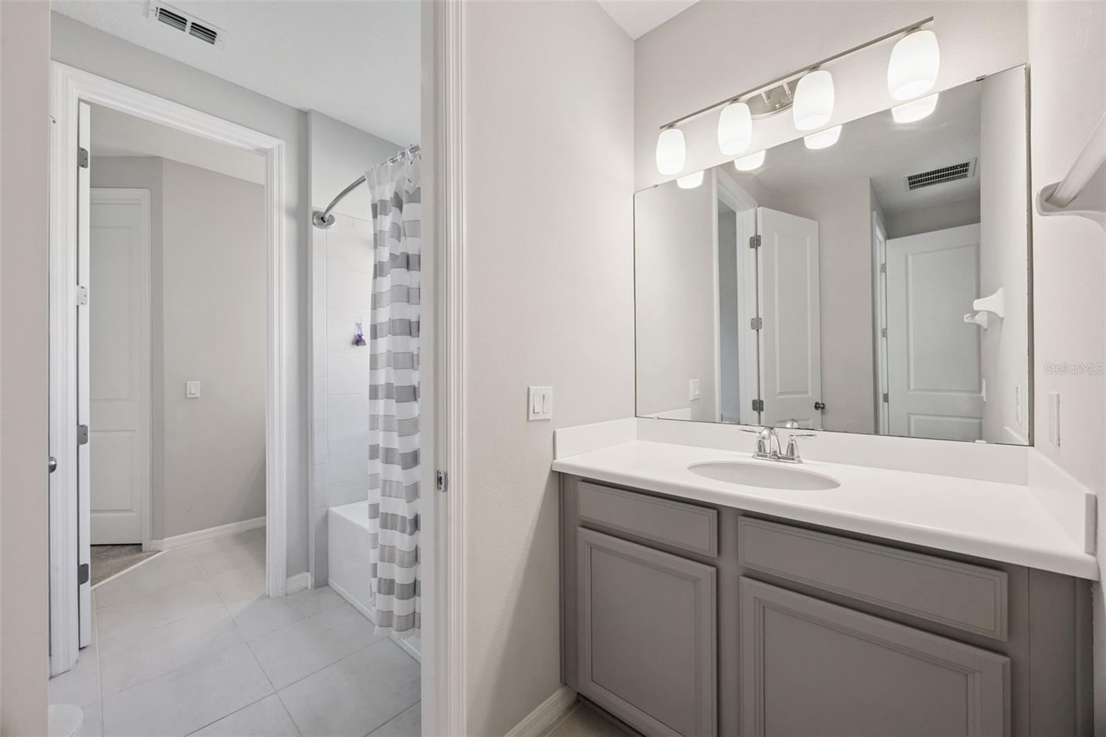 Image 49 of 70 For 1218 Hillcrest View Loop