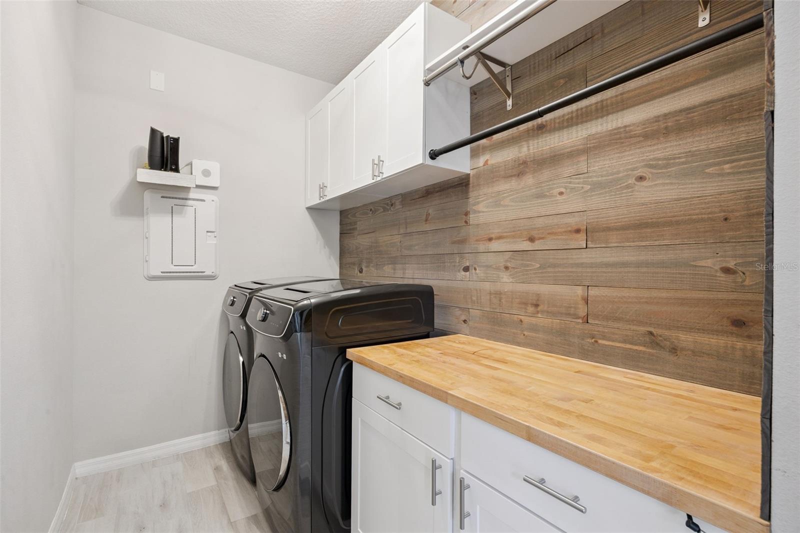 Image 51 of 70 For 1218 Hillcrest View Loop