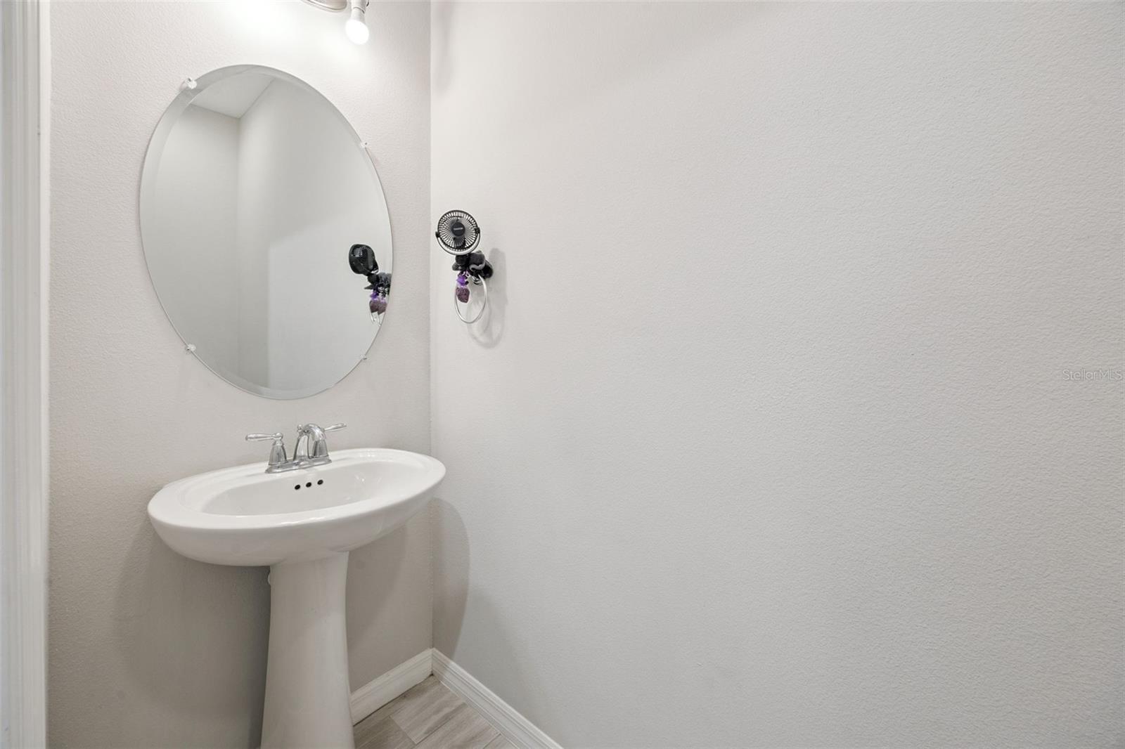 Image 52 of 70 For 1218 Hillcrest View Loop