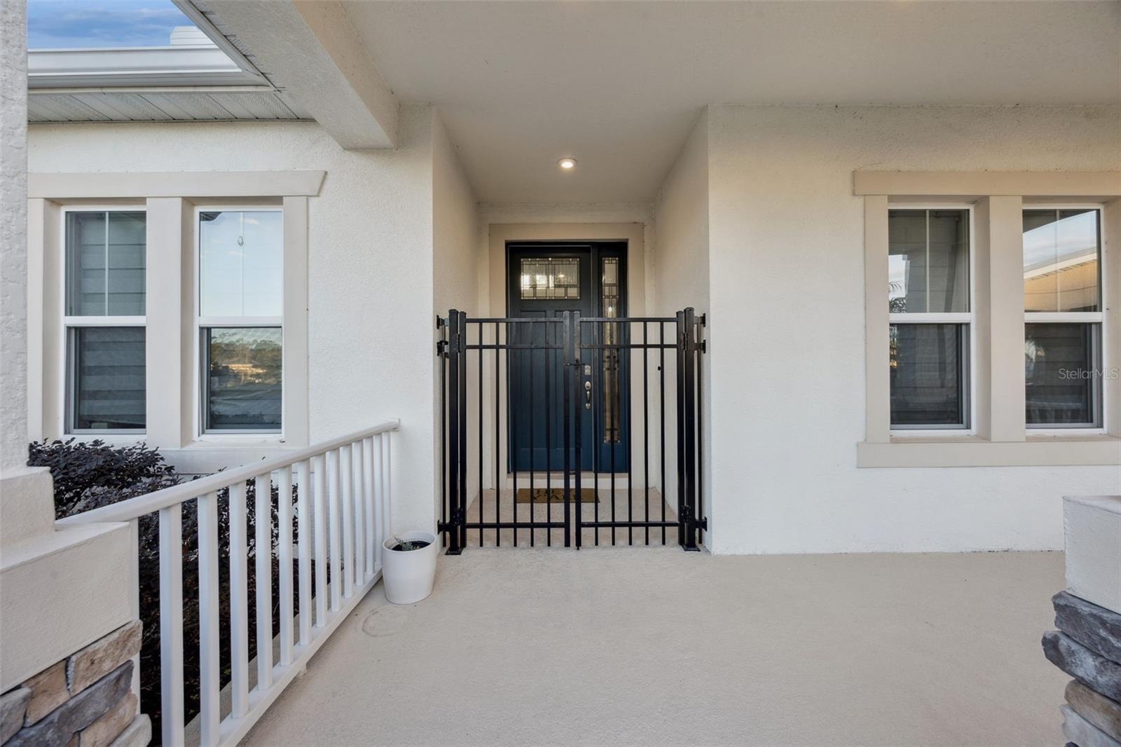 Image 54 of 70 For 1218 Hillcrest View Loop