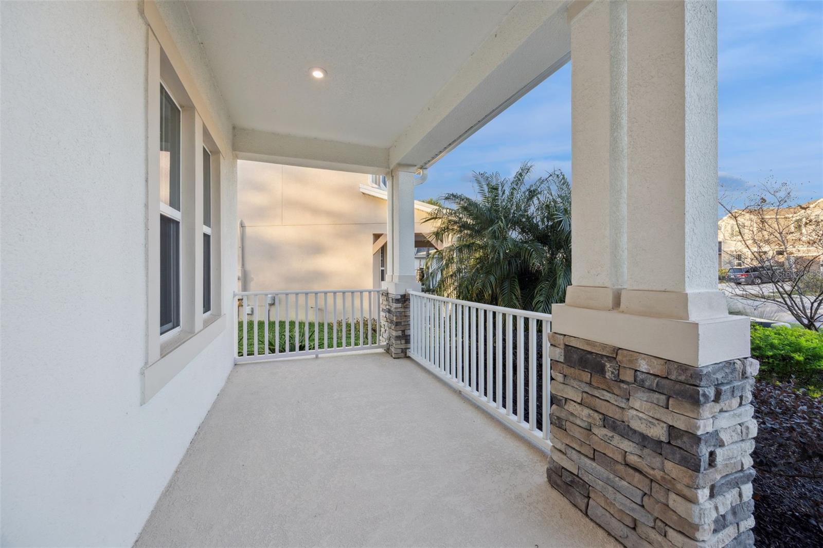 Image 55 of 70 For 1218 Hillcrest View Loop