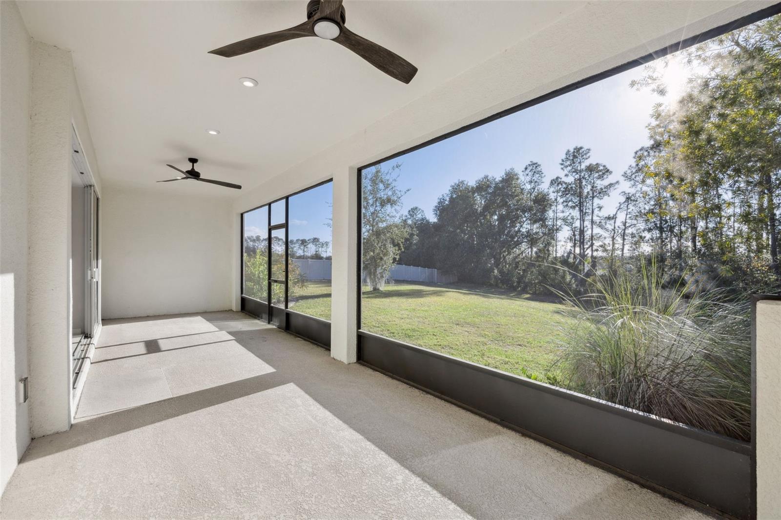 Image 56 of 70 For 1218 Hillcrest View Loop