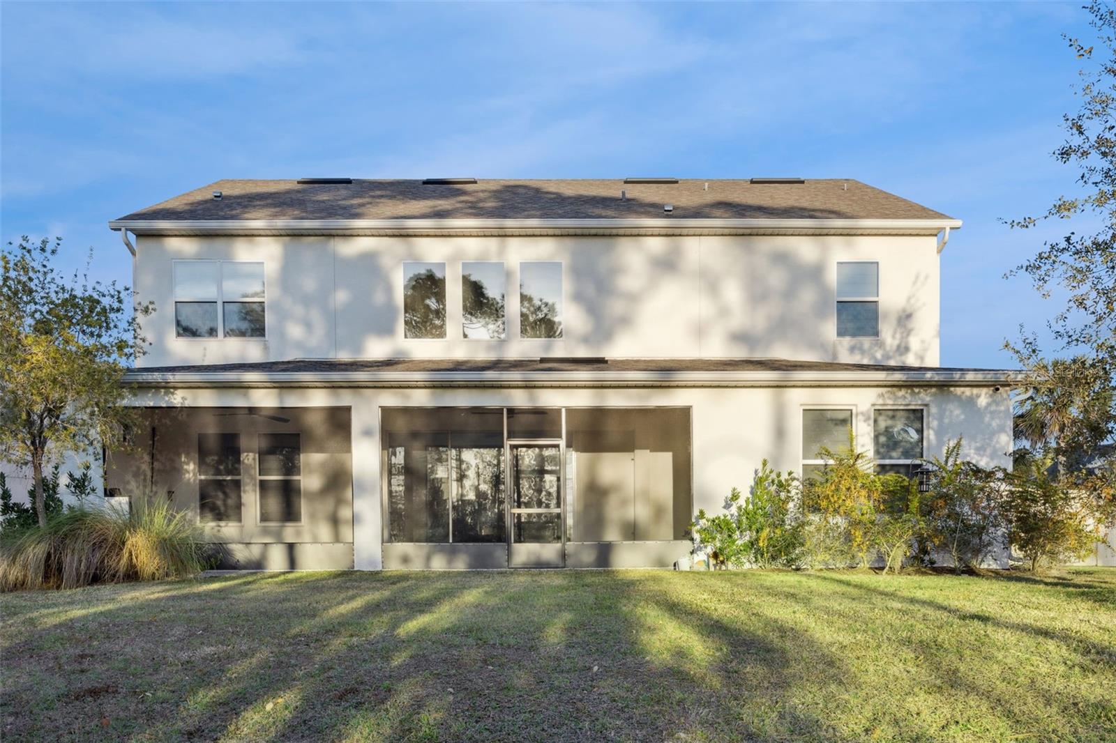 Image 57 of 70 For 1218 Hillcrest View Loop