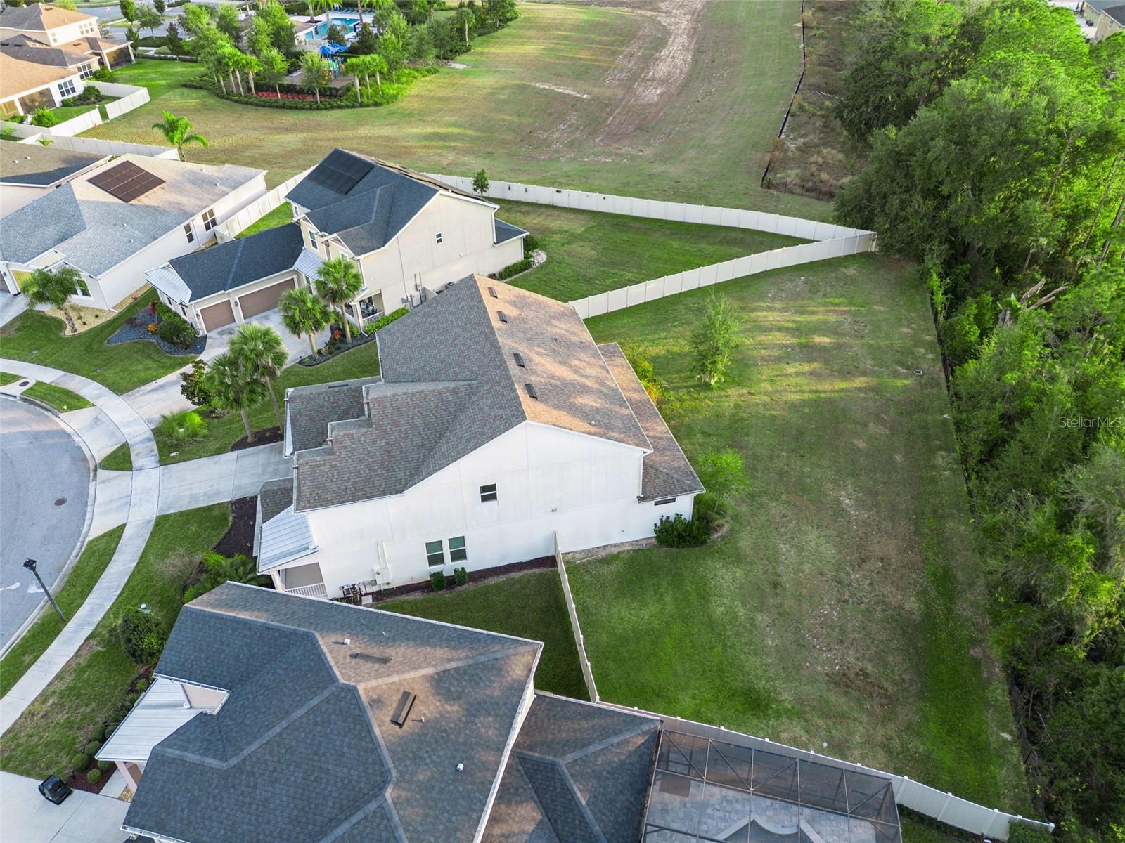 Image 58 of 70 For 1218 Hillcrest View Loop