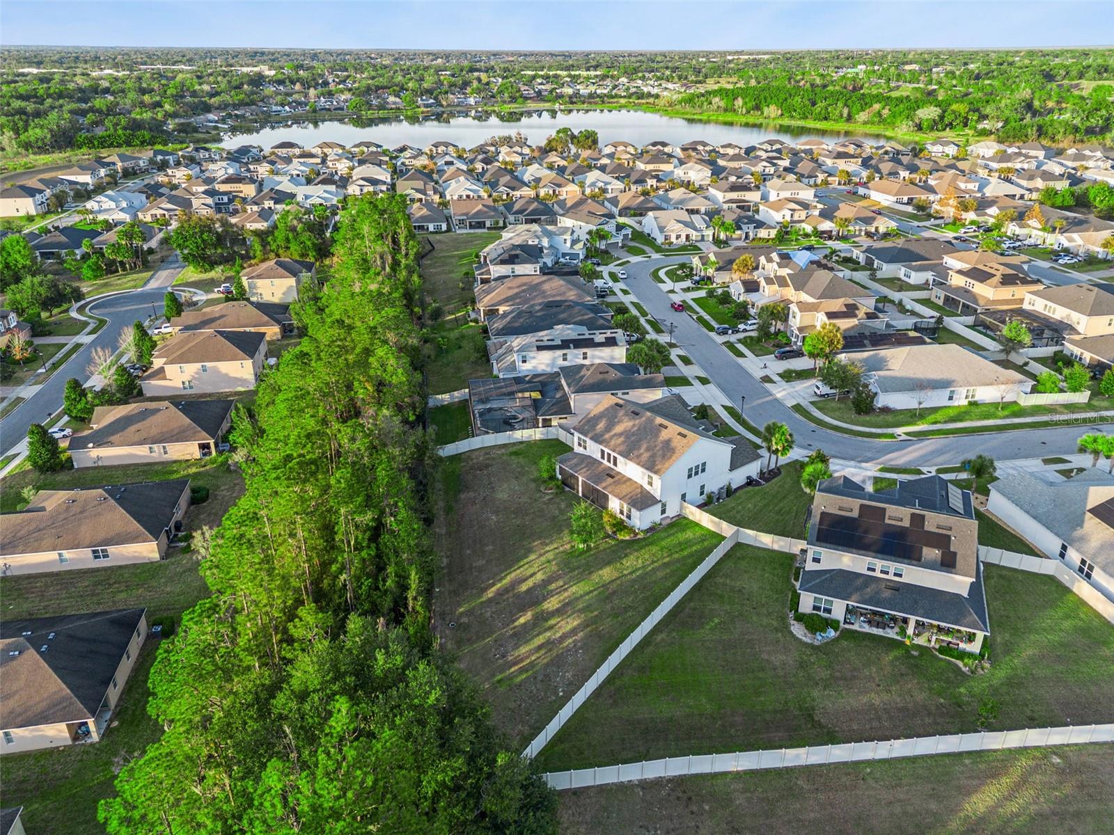 Image 59 of 70 For 1218 Hillcrest View Loop