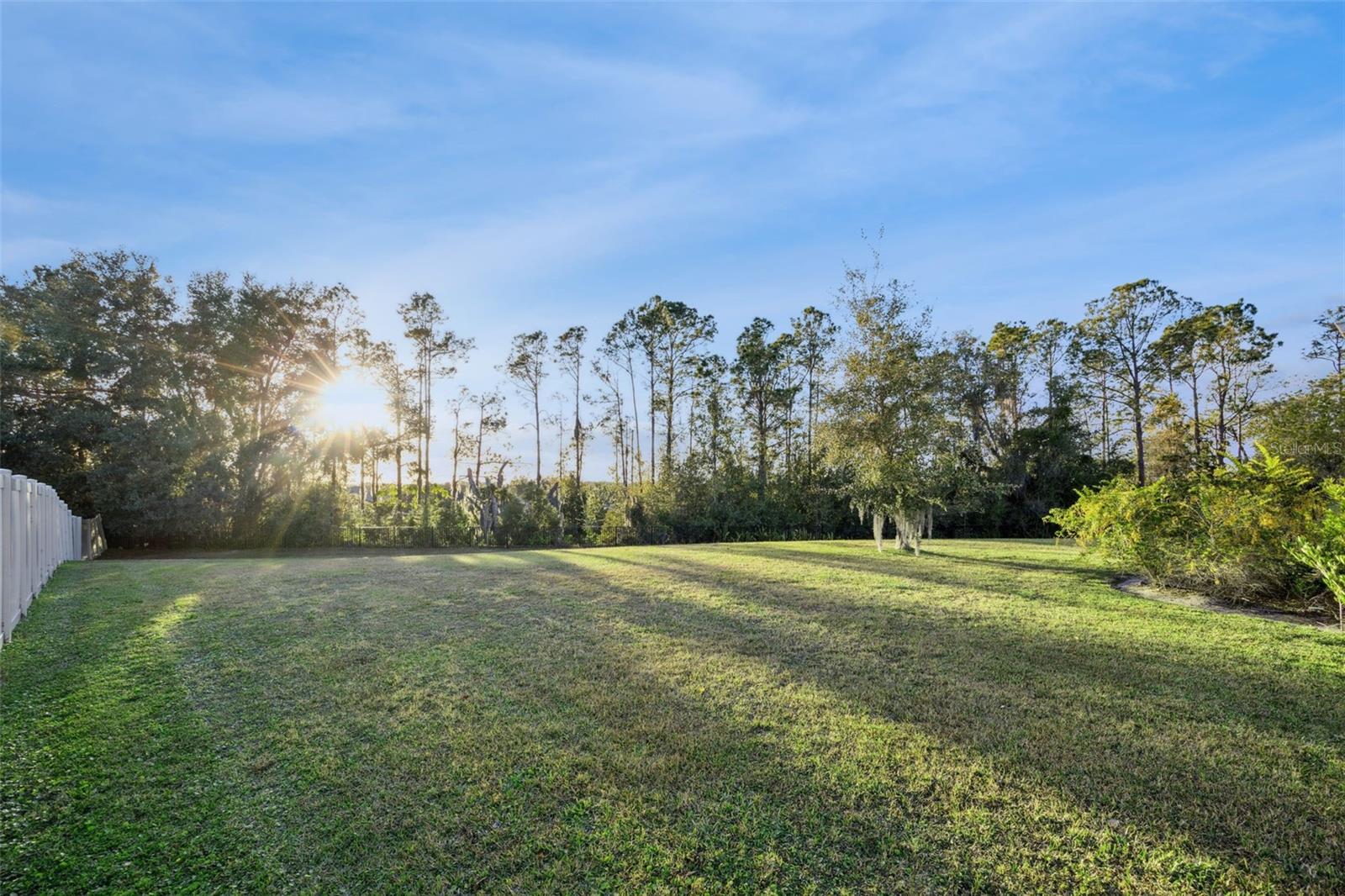 Image 62 of 70 For 1218 Hillcrest View Loop