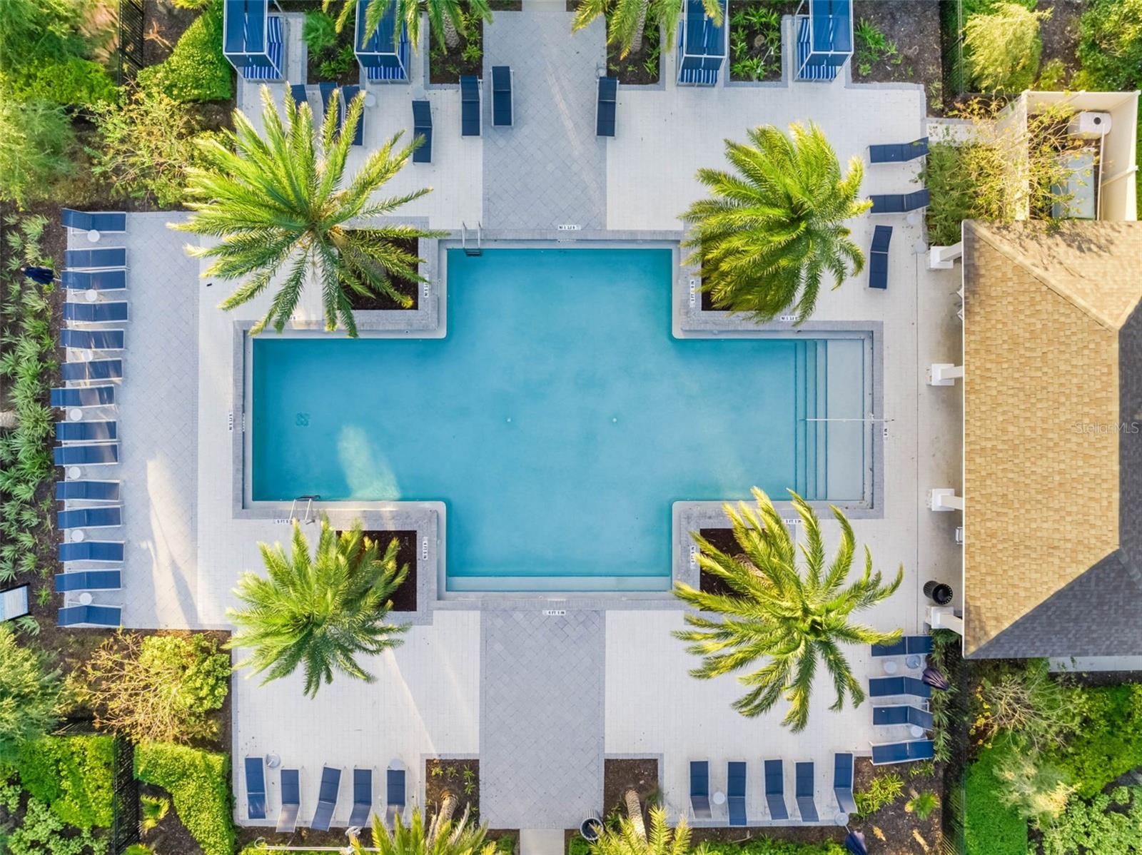 Image 65 of 70 For 1218 Hillcrest View Loop