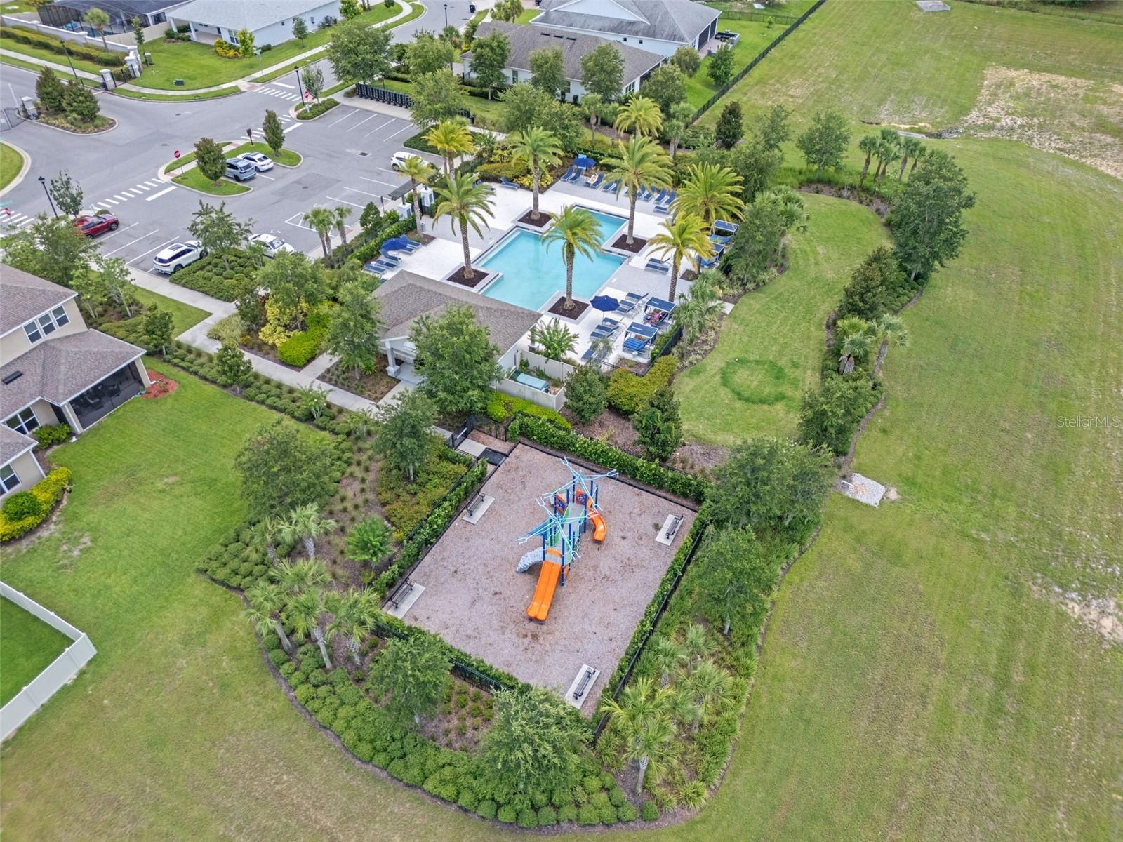 Image 67 of 70 For 1218 Hillcrest View Loop