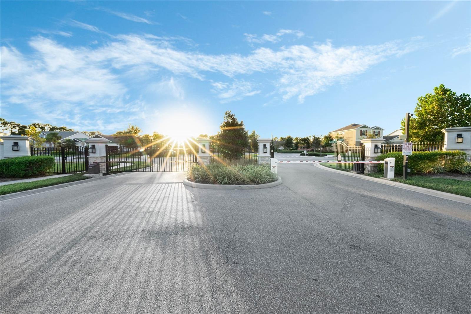 Image 69 of 70 For 1218 Hillcrest View Loop