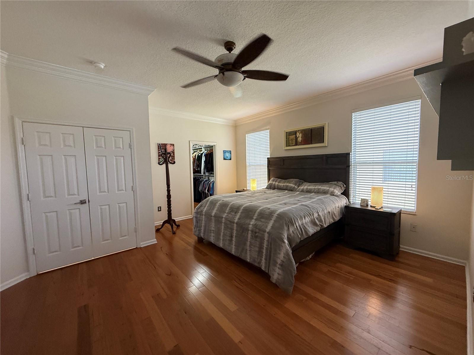 Image 13 of 54 For 3154 Hanging Moss Circle