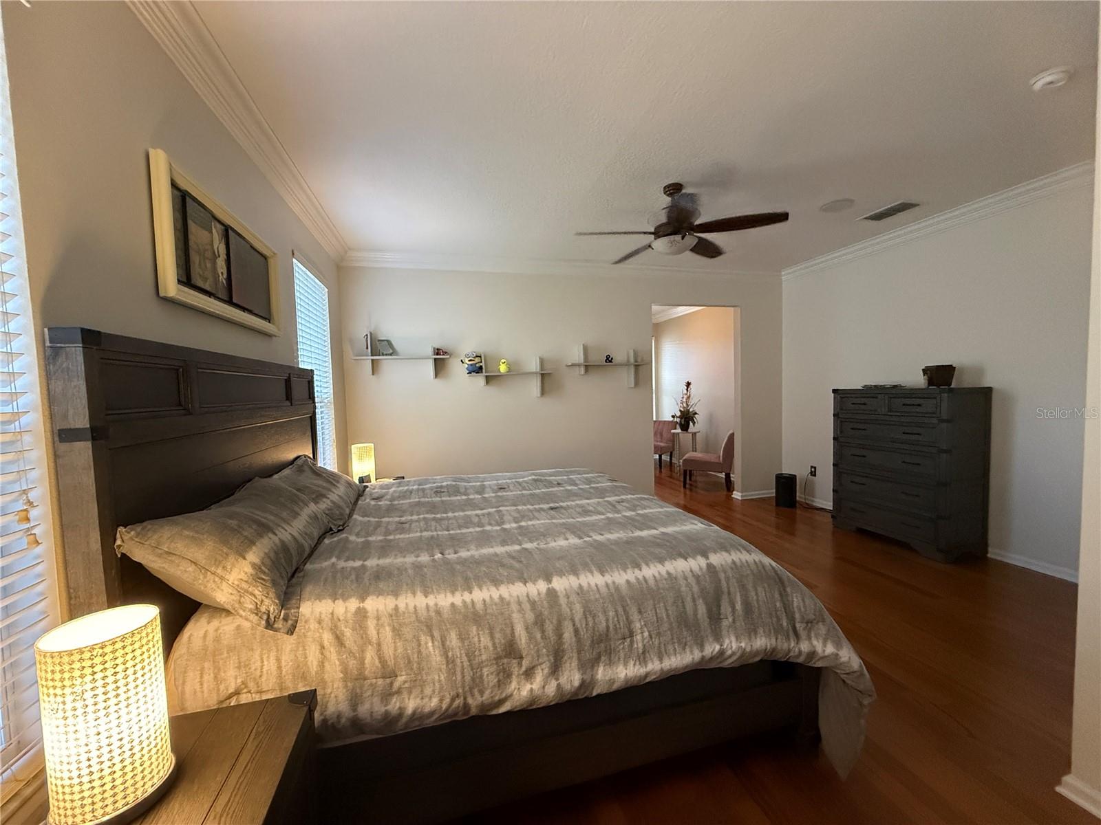 Image 15 of 54 For 3154 Hanging Moss Circle