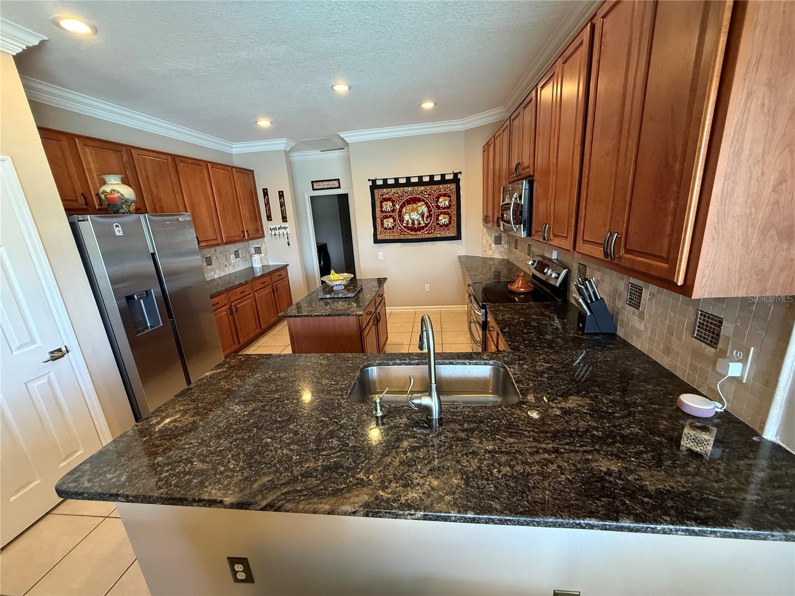 Image 22 of 54 For 3154 Hanging Moss Circle