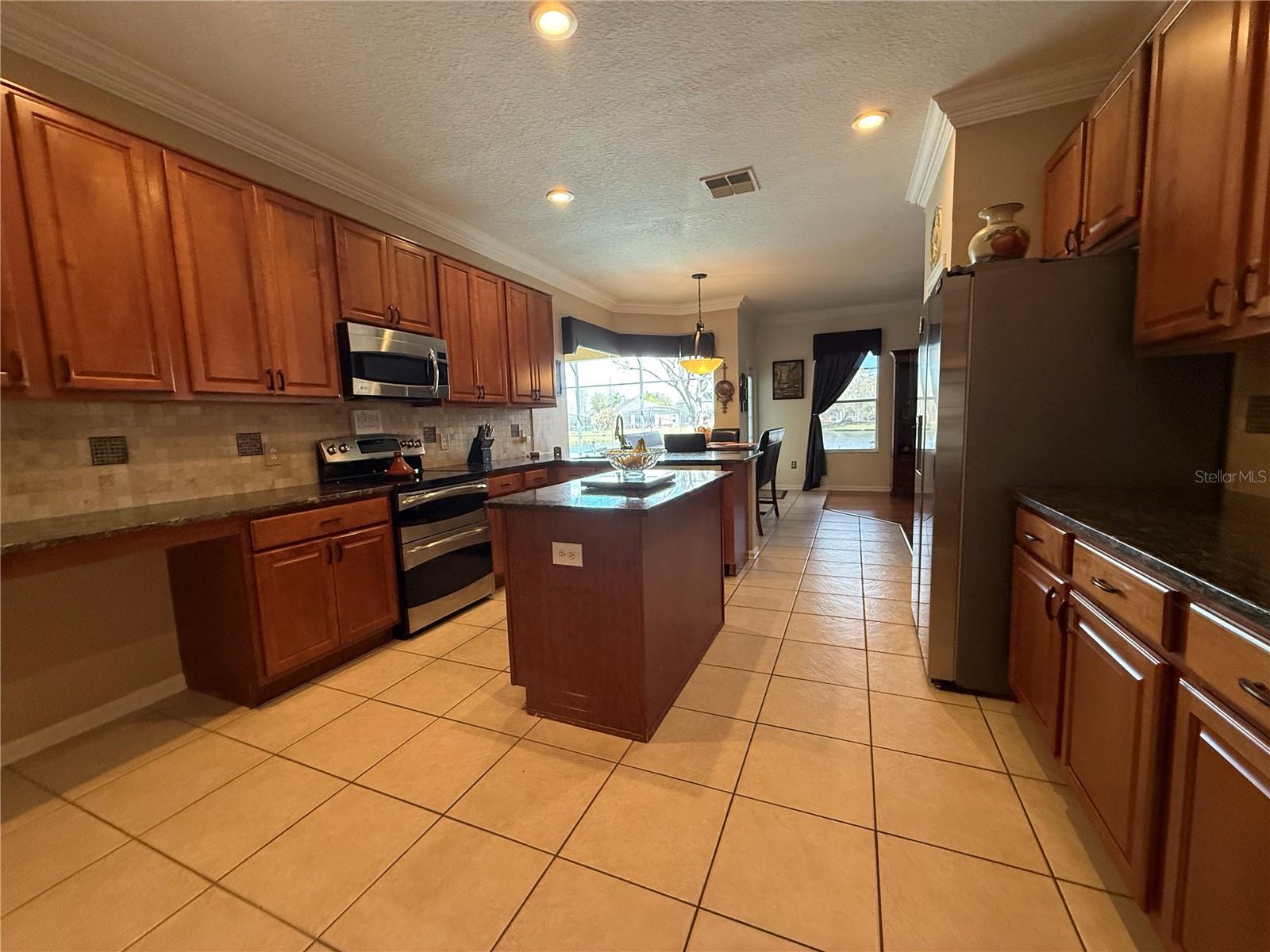 Image 23 of 54 For 3154 Hanging Moss Circle