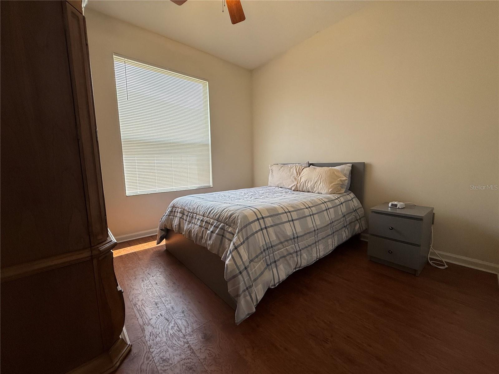 Image 32 of 54 For 3154 Hanging Moss Circle