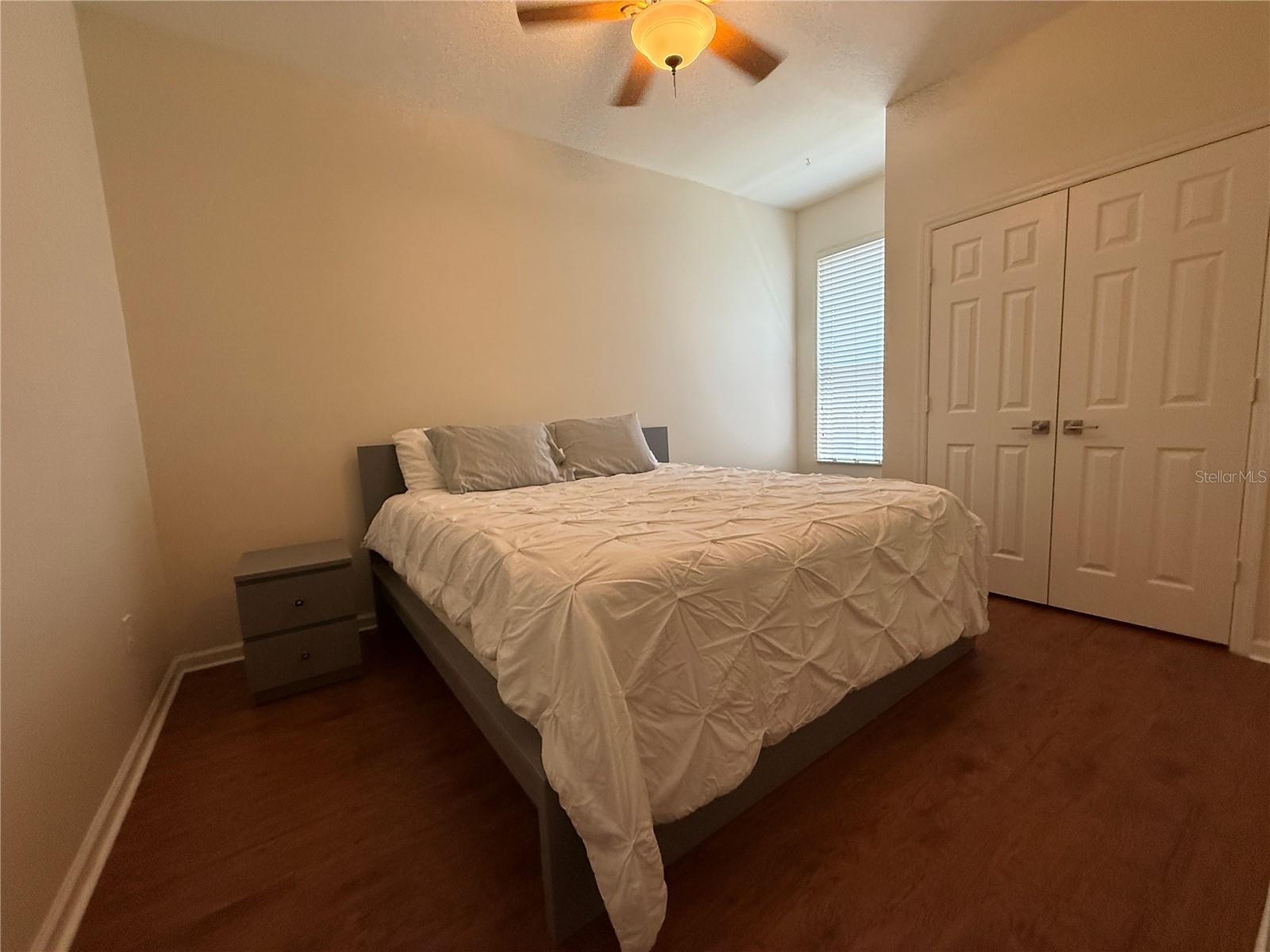 Image 33 of 54 For 3154 Hanging Moss Circle