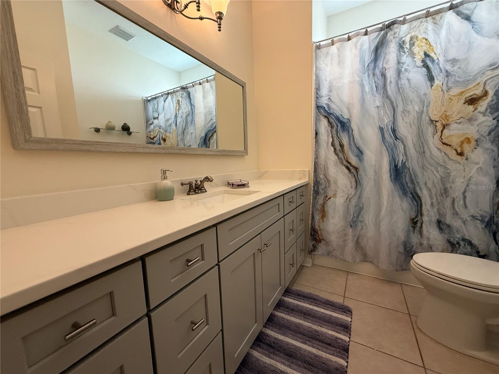 Image 34 of 54 For 3154 Hanging Moss Circle