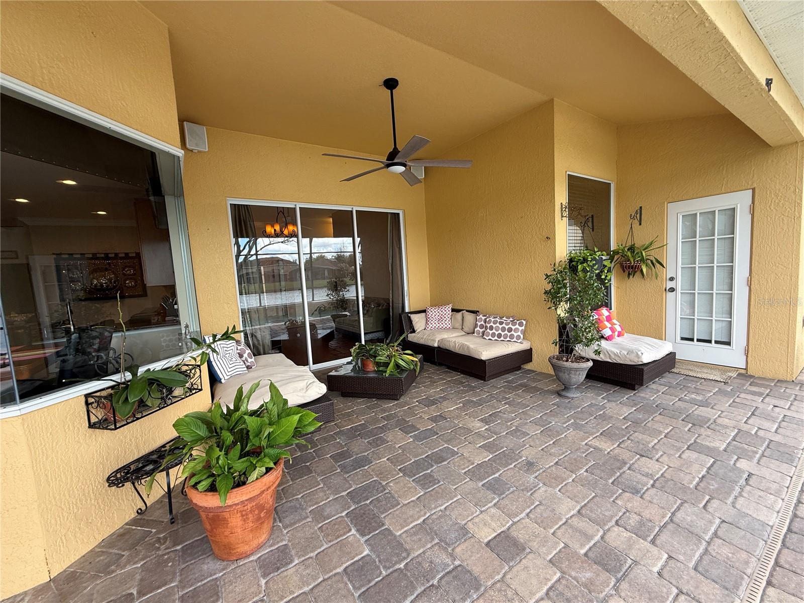 Image 37 of 54 For 3154 Hanging Moss Circle