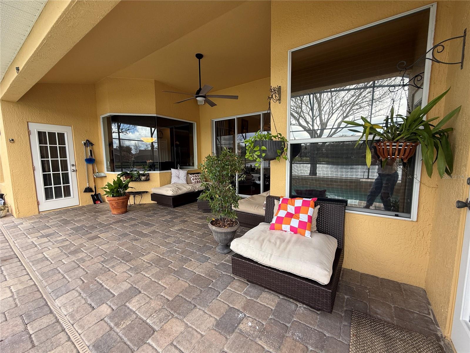 Image 38 of 54 For 3154 Hanging Moss Circle