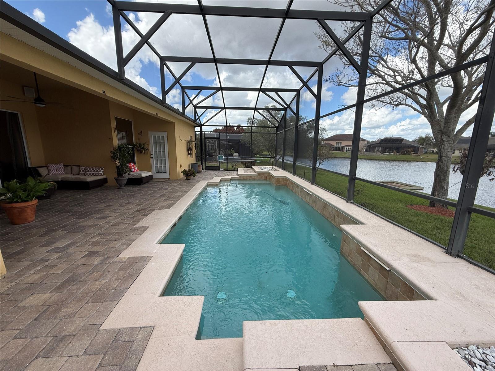 Image 42 of 54 For 3154 Hanging Moss Circle