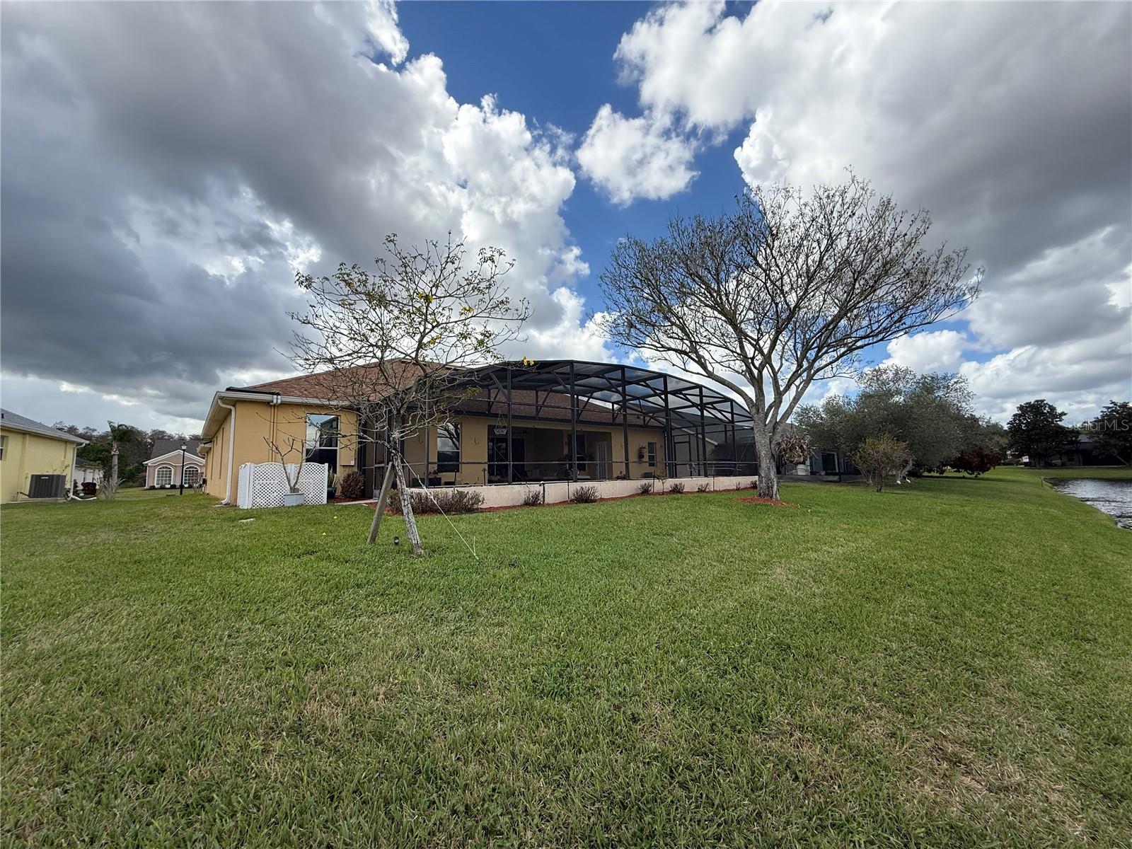 Image 44 of 54 For 3154 Hanging Moss Circle