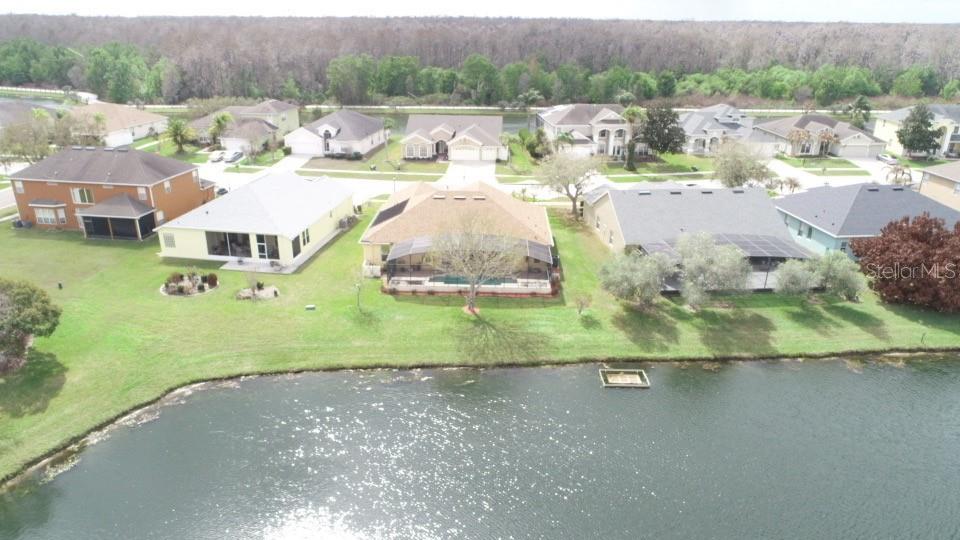 Image 45 of 54 For 3154 Hanging Moss Circle