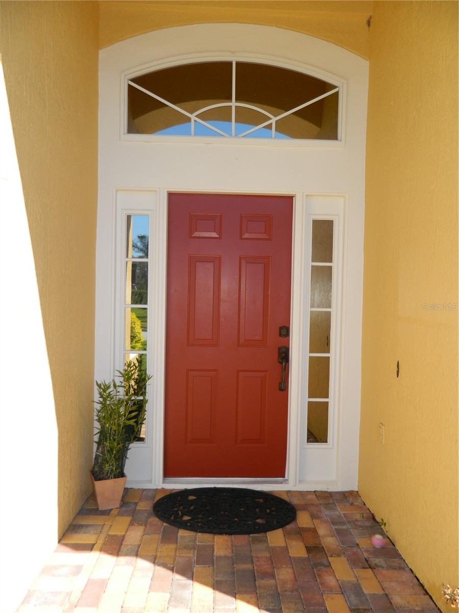 Image 5 of 54 For 3154 Hanging Moss Circle