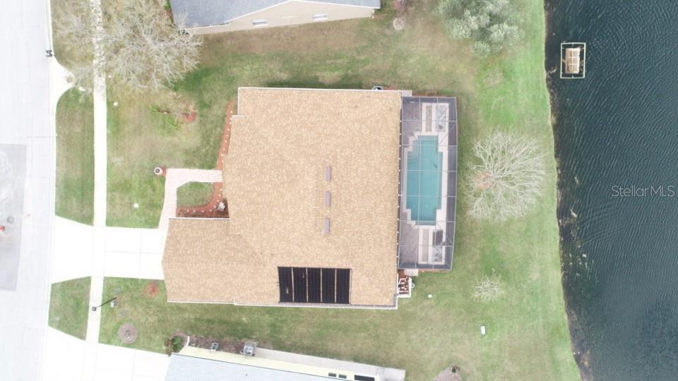 Image 51 of 54 For 3154 Hanging Moss Circle