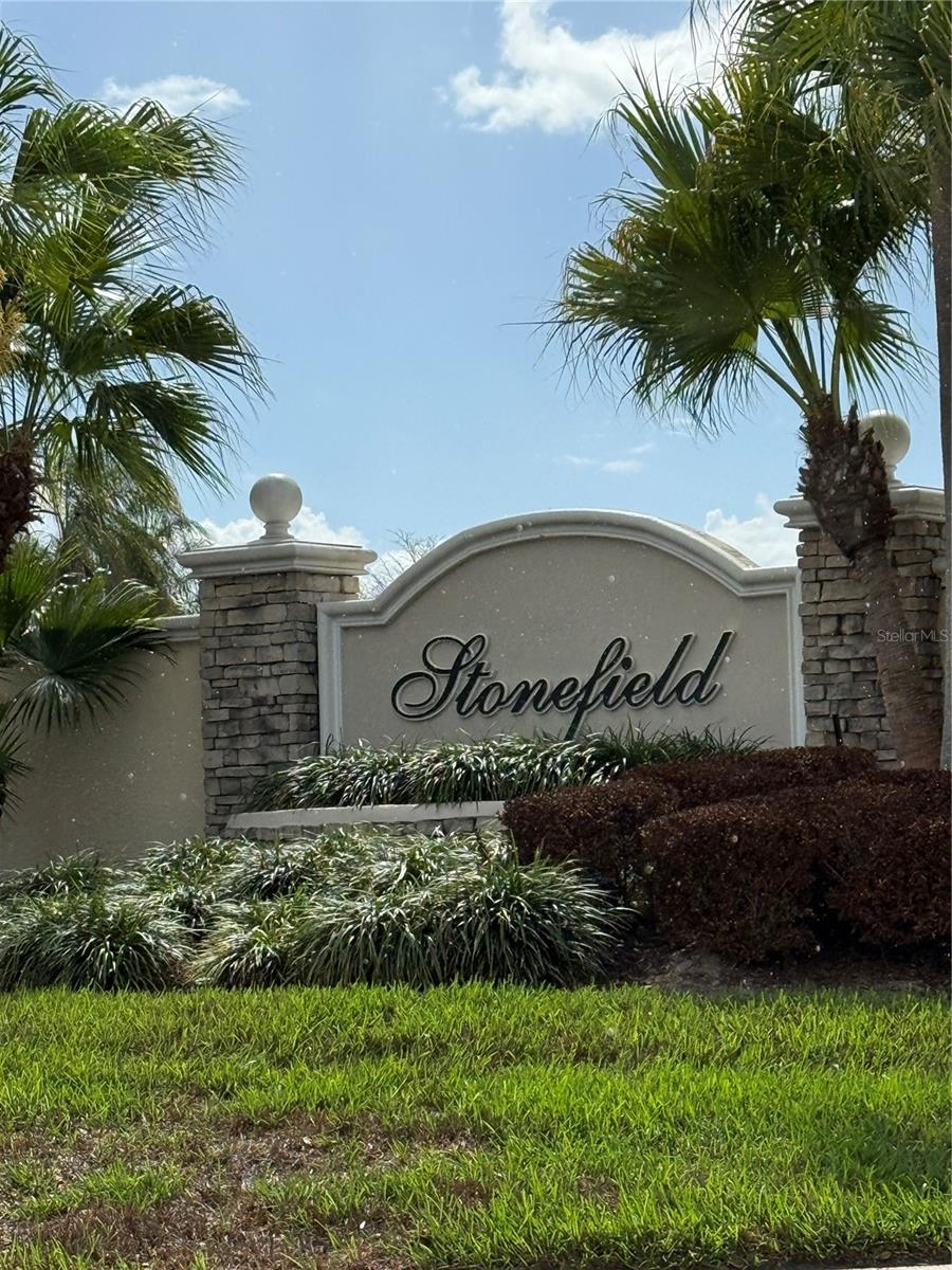 Image 52 of 54 For 3154 Hanging Moss Circle