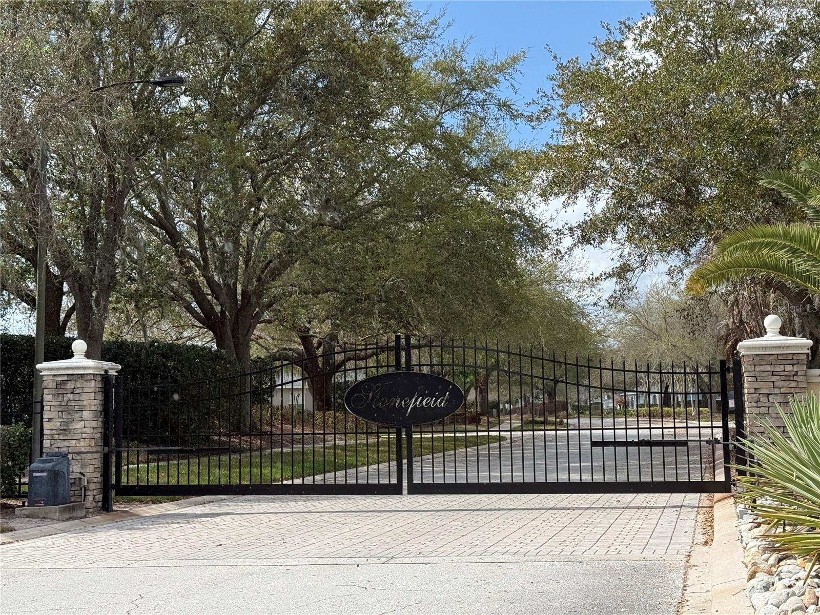 Image 53 of 54 For 3154 Hanging Moss Circle