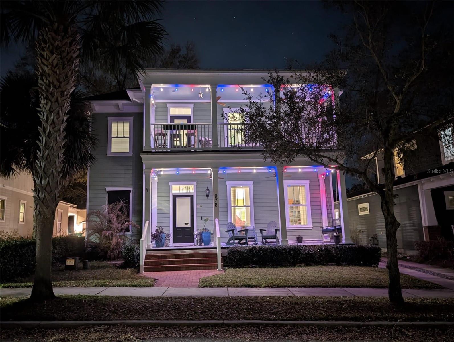 Details for 876 Landrum Drive, WINTER GARDEN, FL 34787