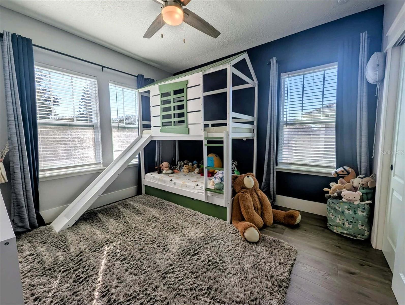 Image 14 of 20 For 876 Landrum Drive