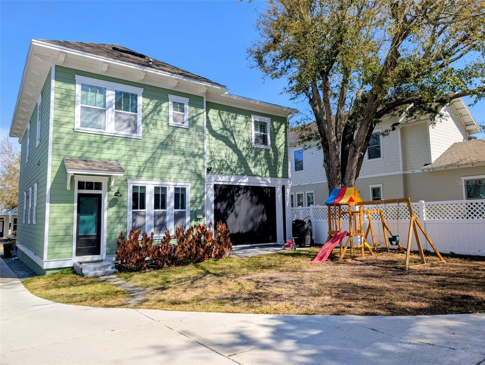 Image 20 of 20 For 876 Landrum Drive