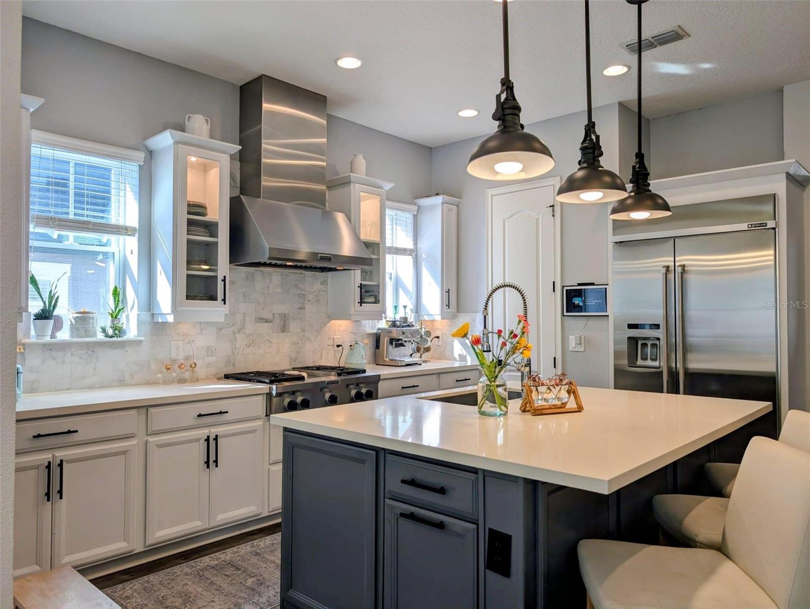 Image 4 of 20 For 876 Landrum Drive