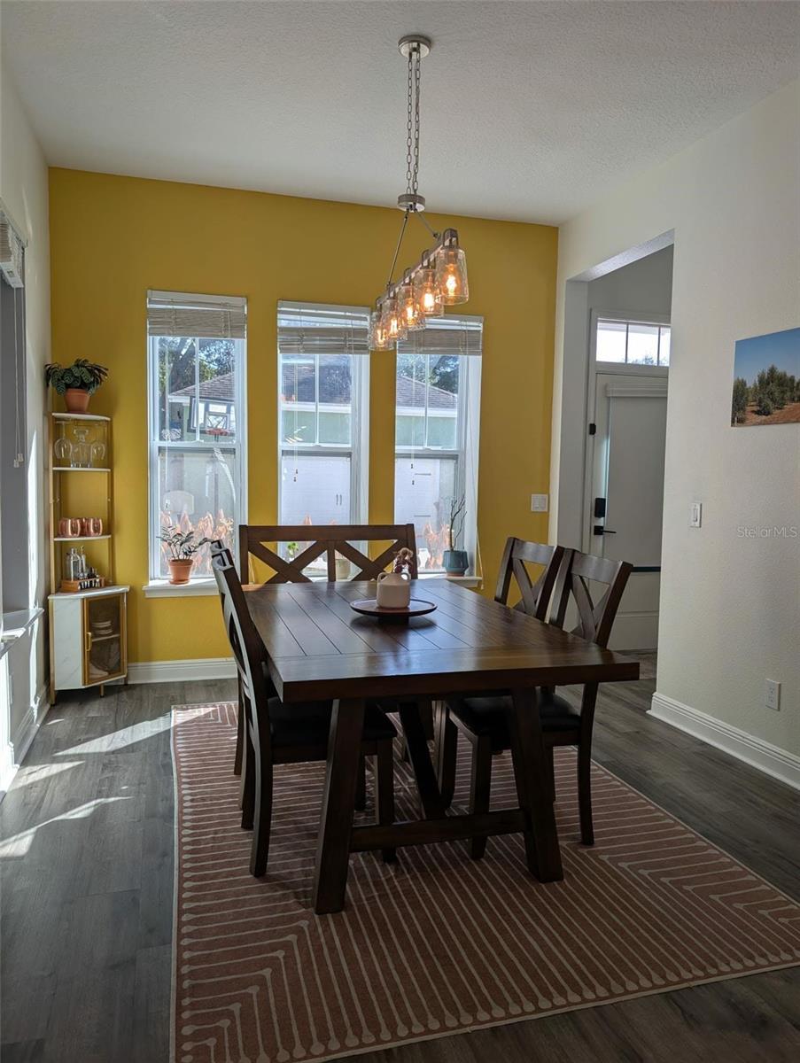 Image 6 of 20 For 876 Landrum Drive