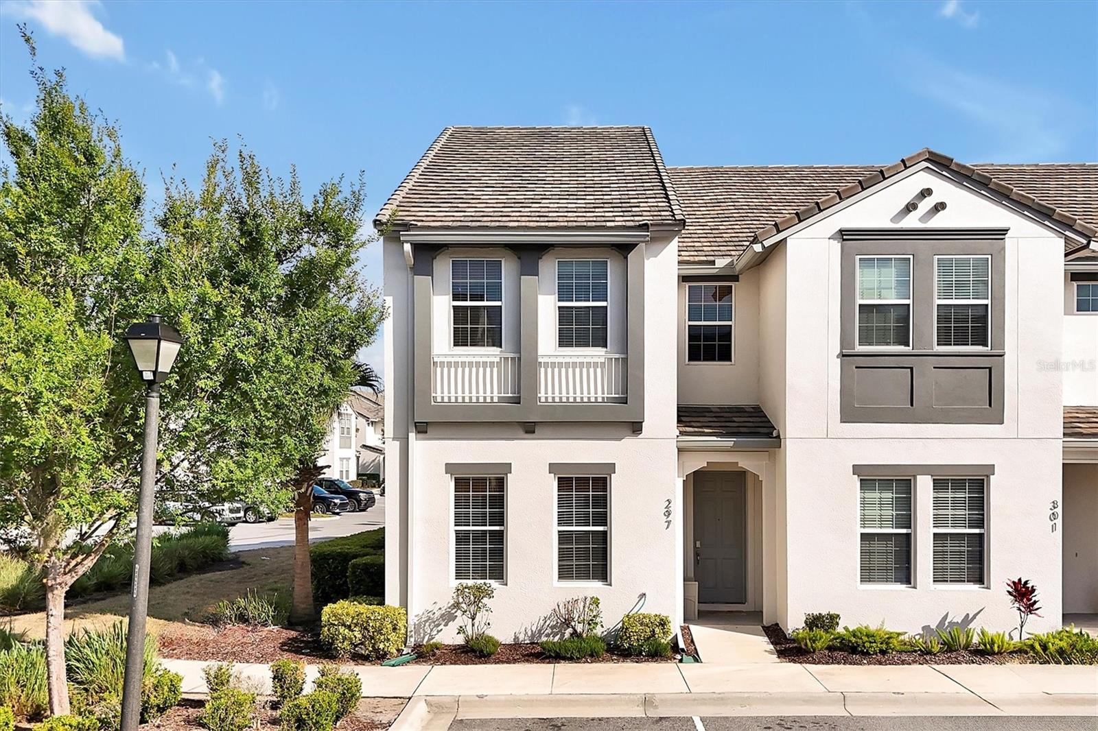 Details for 297 Captiva Drive, DAVENPORT, FL 33896