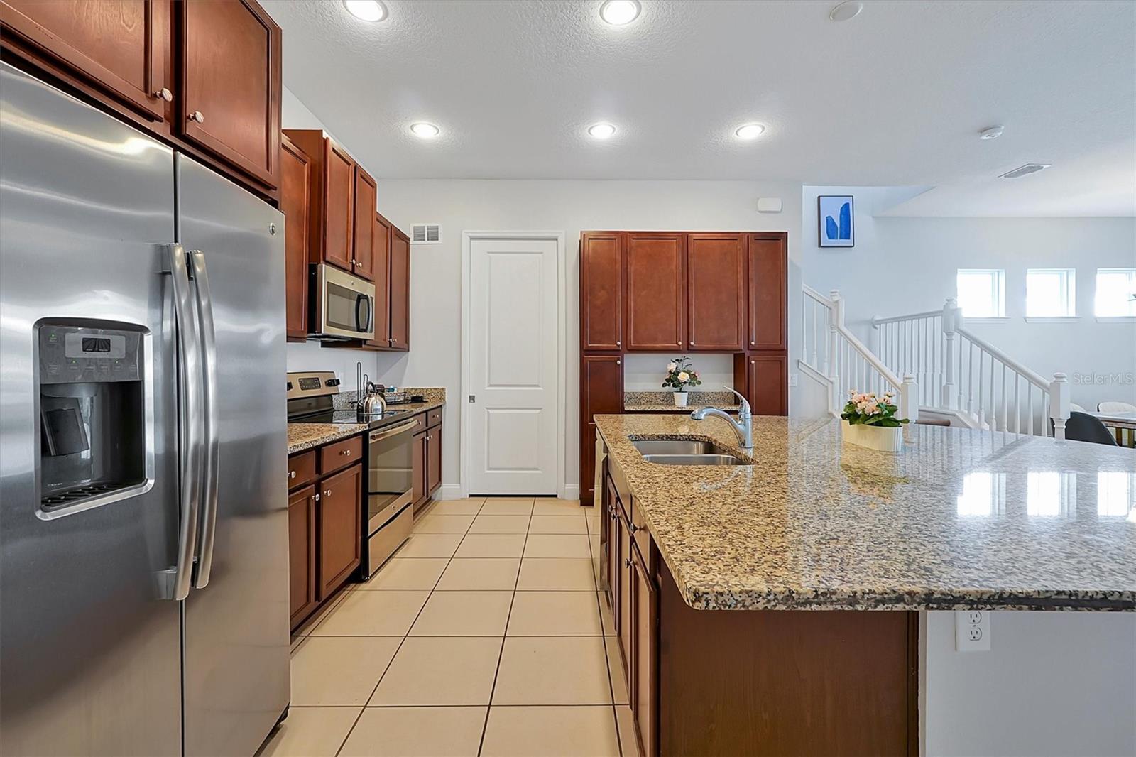 Image 11 of 77 For 297 Captiva Drive