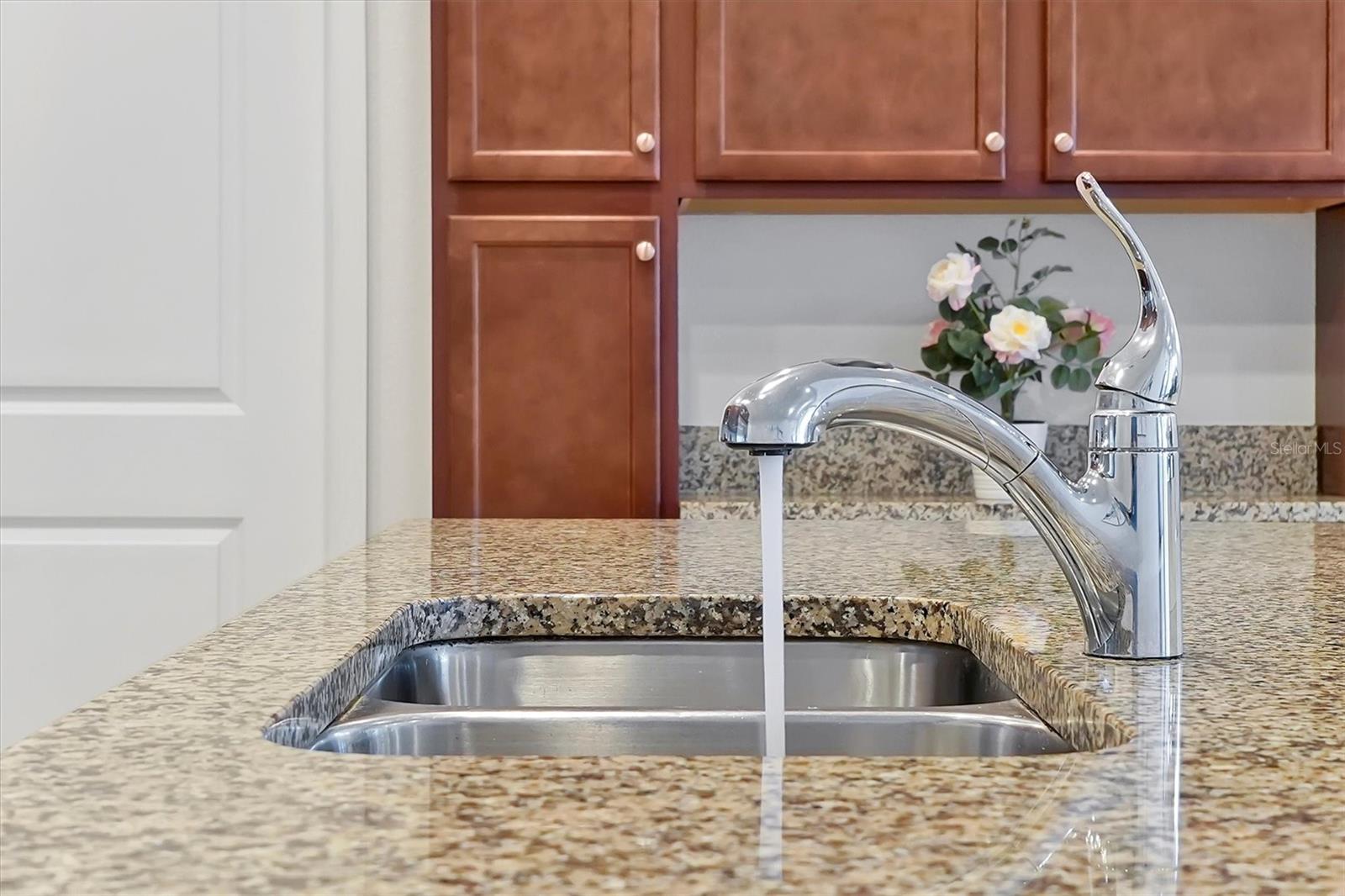 Image 13 of 77 For 297 Captiva Drive