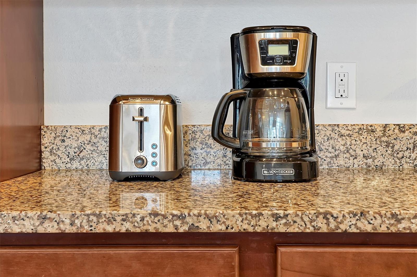 Image 15 of 77 For 297 Captiva Drive