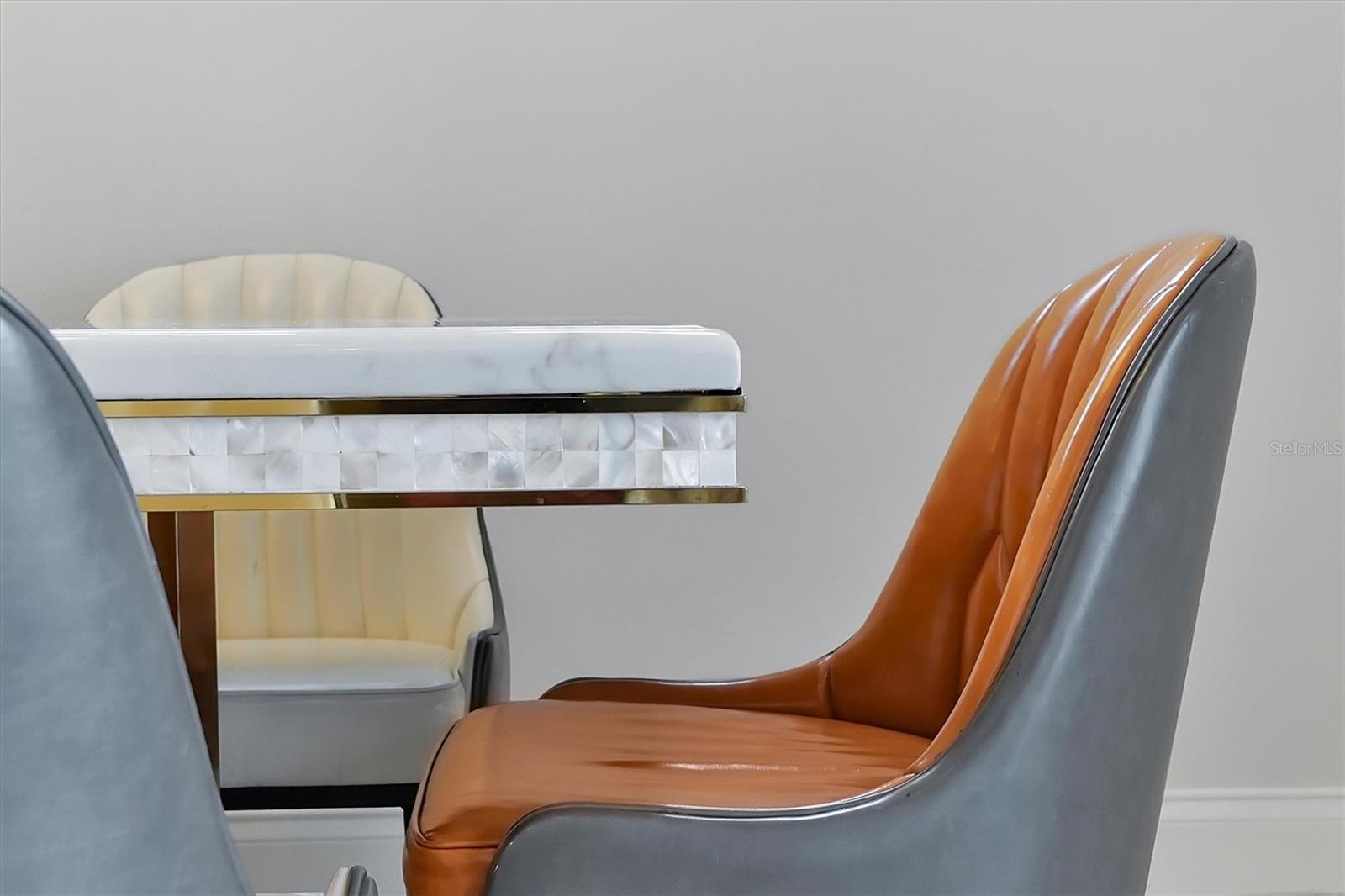 Image 17 of 77 For 297 Captiva Drive