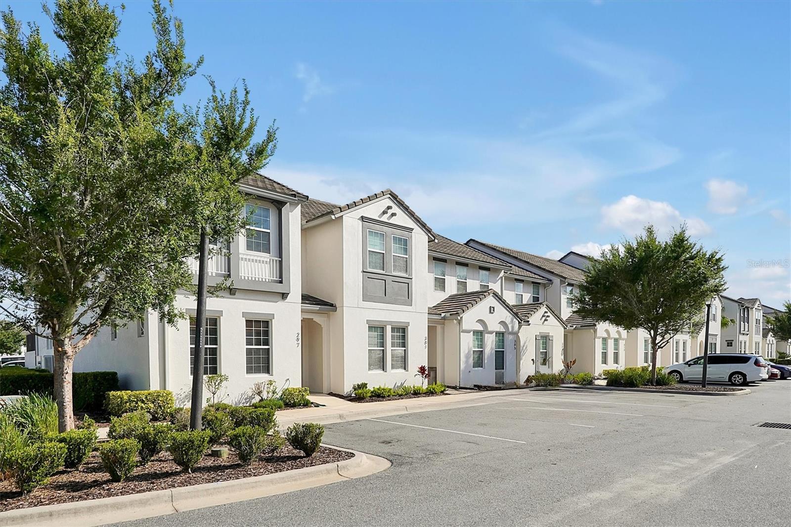 Image 2 of 77 For 297 Captiva Drive