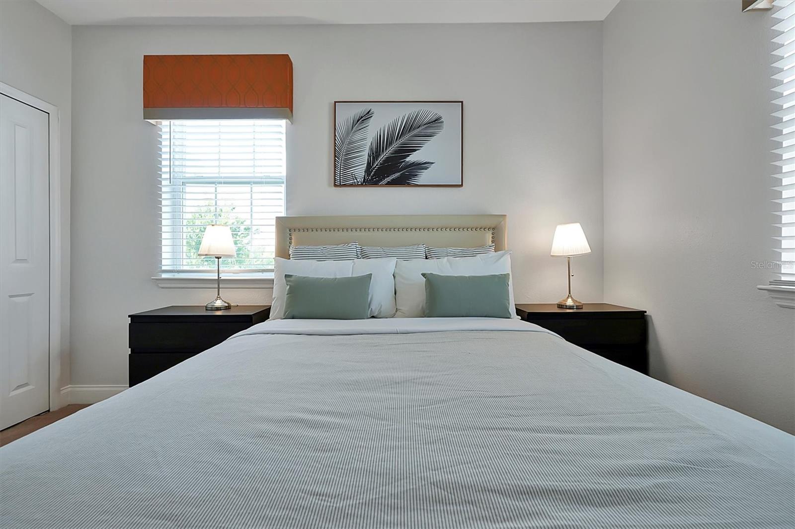 Image 21 of 77 For 297 Captiva Drive