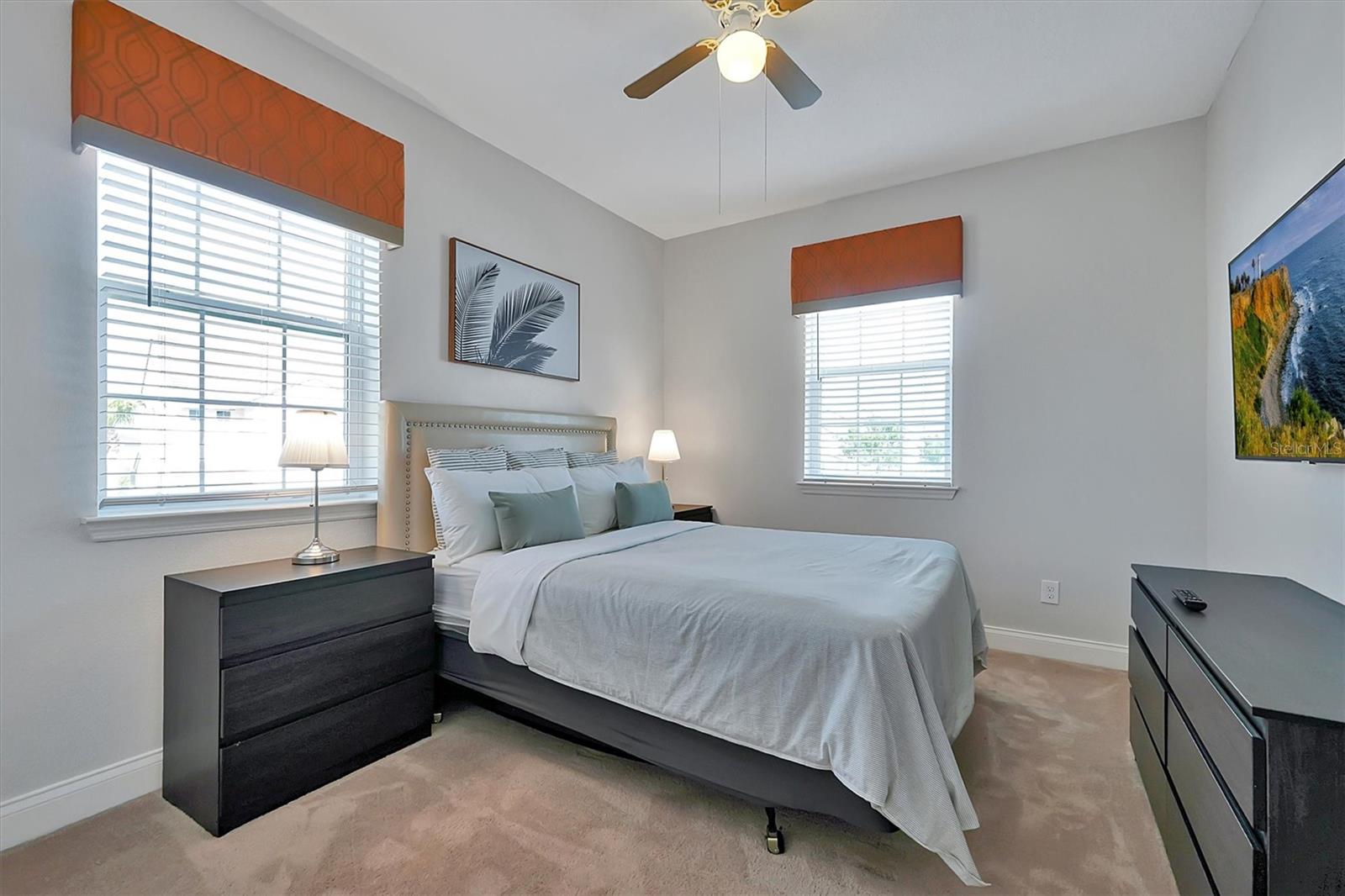 Image 22 of 77 For 297 Captiva Drive