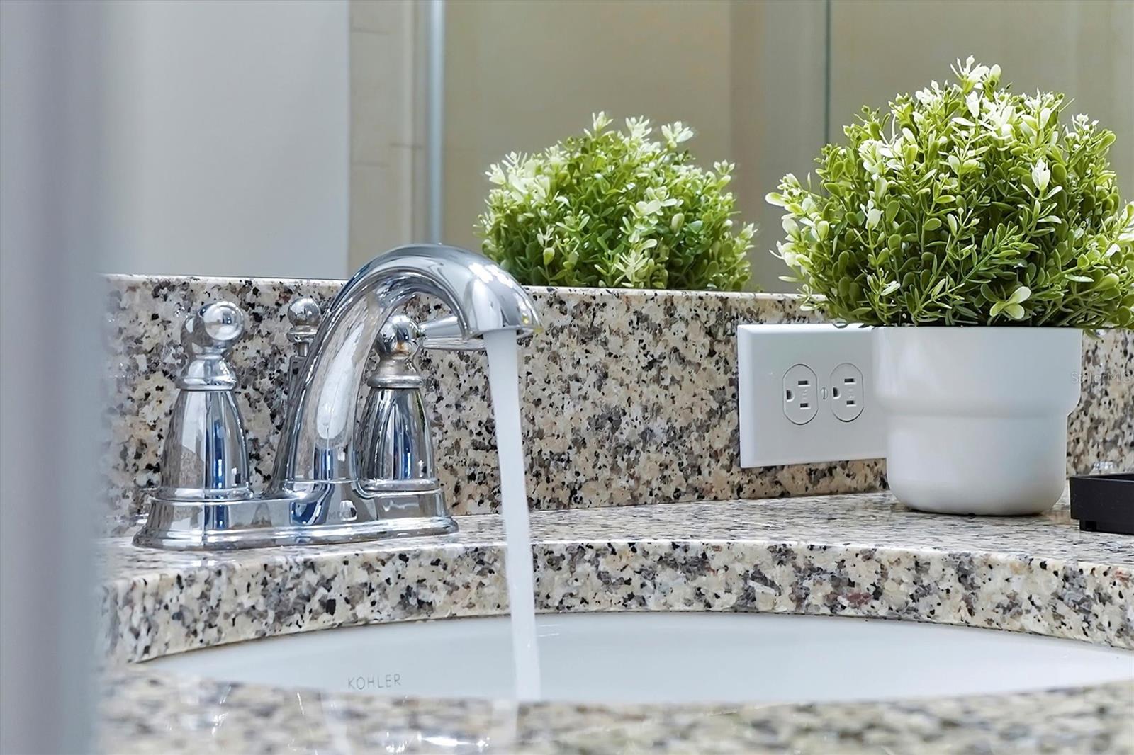 Image 23 of 77 For 297 Captiva Drive