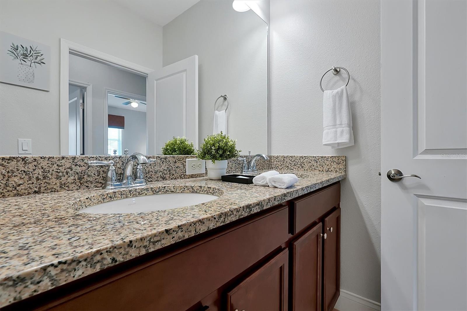 Image 24 of 77 For 297 Captiva Drive