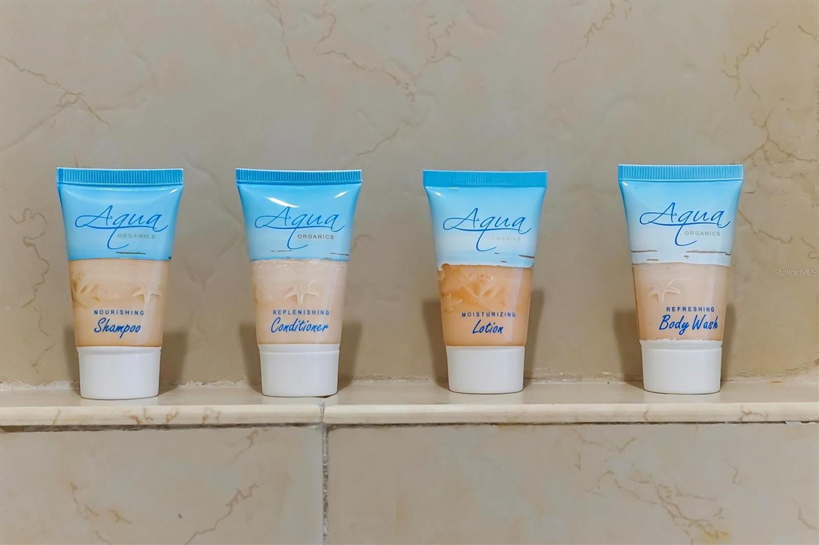 Image 25 of 77 For 297 Captiva Drive