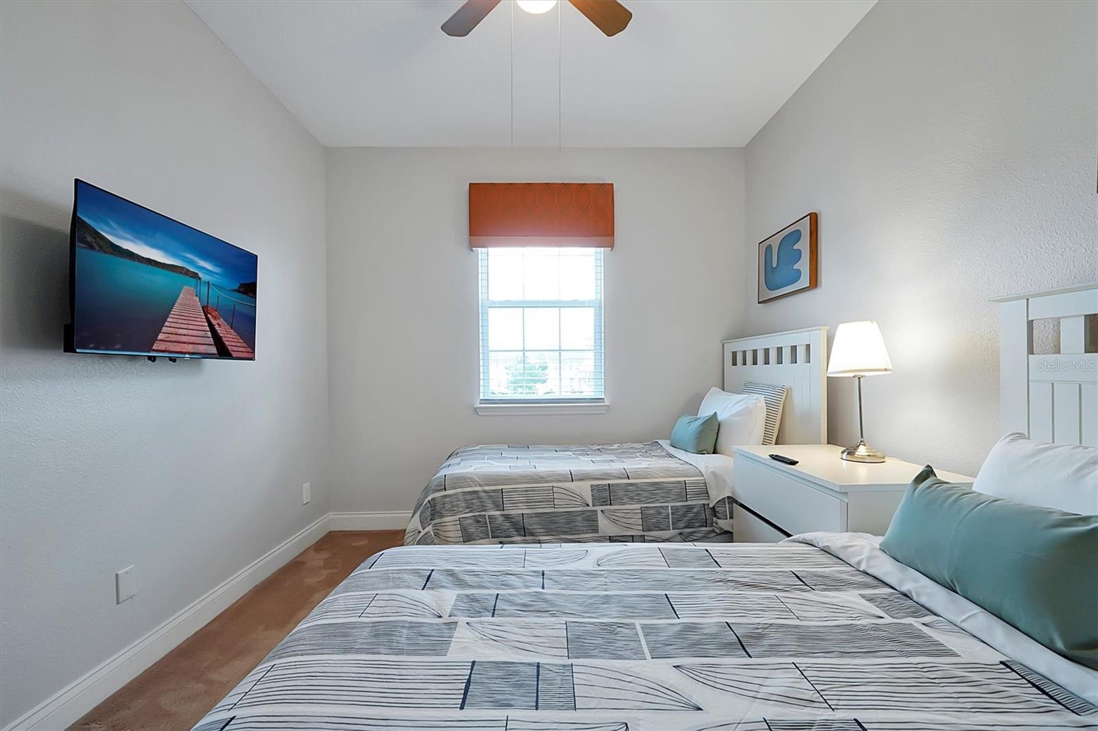 Image 27 of 77 For 297 Captiva Drive