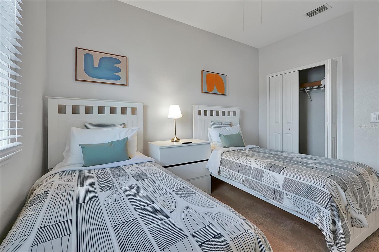 Image 28 of 77 For 297 Captiva Drive